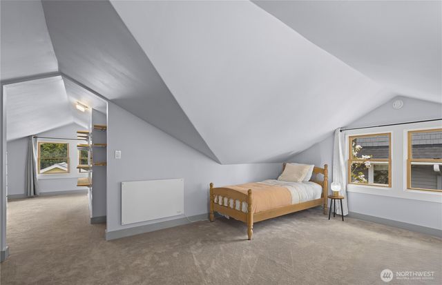 2528 1st Avenue W, Seattle, WA 98119