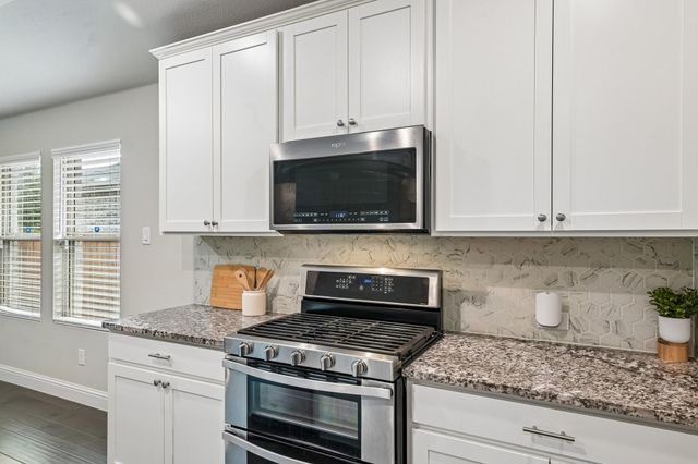 816 Cobalt Drive, Celina, TX 75009