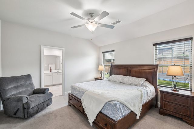816 Cobalt Drive, Celina, TX 75009