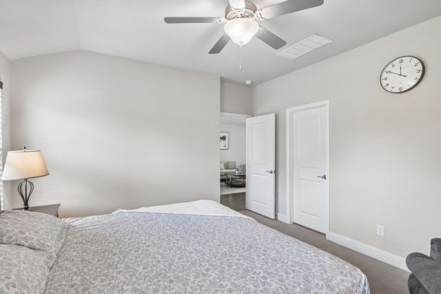 816 Cobalt Drive, Celina, TX 75009