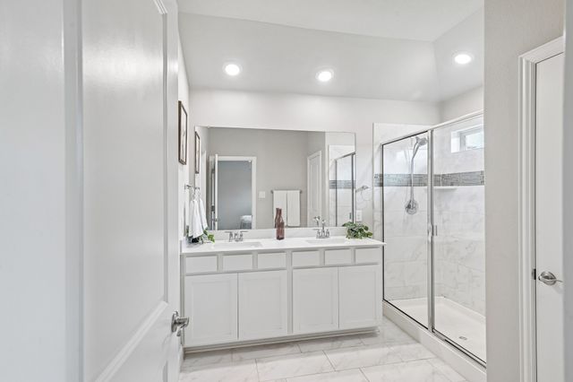 816 Cobalt Drive, Celina, TX 75009