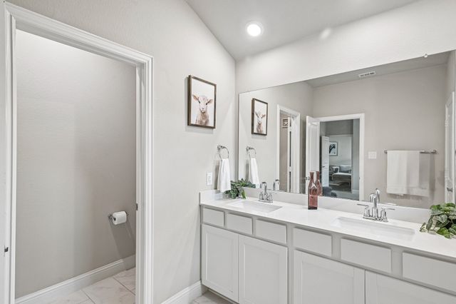 816 Cobalt Drive, Celina, TX 75009