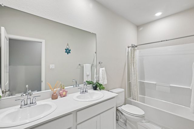 816 Cobalt Drive, Celina, TX 75009