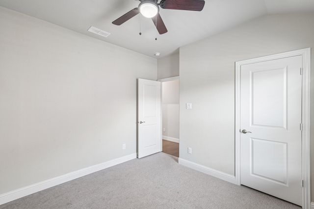 816 Cobalt Drive, Celina, TX 75009