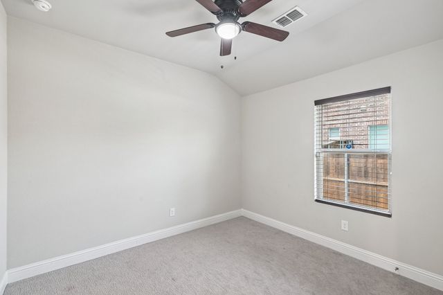 816 Cobalt Drive, Celina, TX 75009