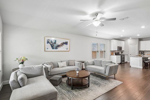 816 Cobalt Drive, Celina, TX 75009