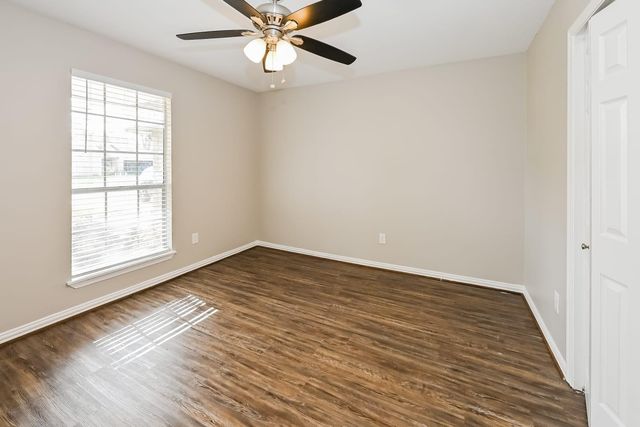 1810 Runaway Scrape Court, Richmond, TX 77406