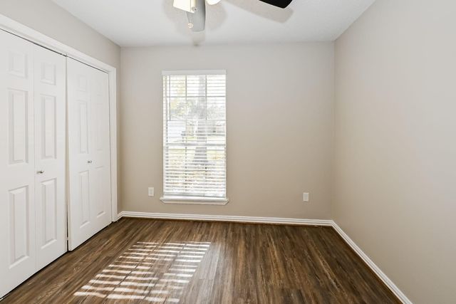 1810 Runaway Scrape Court, Richmond, TX 77406