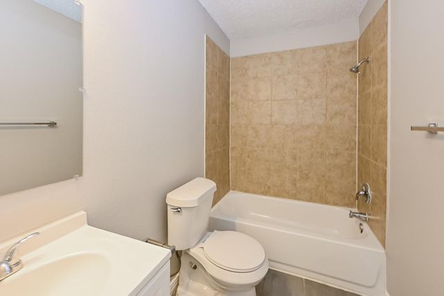 1810 Runaway Scrape Court, Richmond, TX 77406