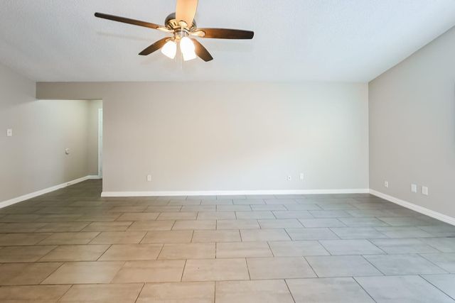 1810 Runaway Scrape Court, Richmond, TX 77406