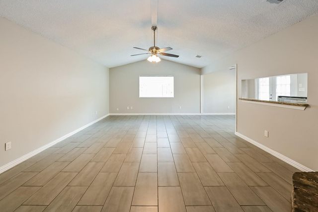 1810 Runaway Scrape Court, Richmond, TX 77406