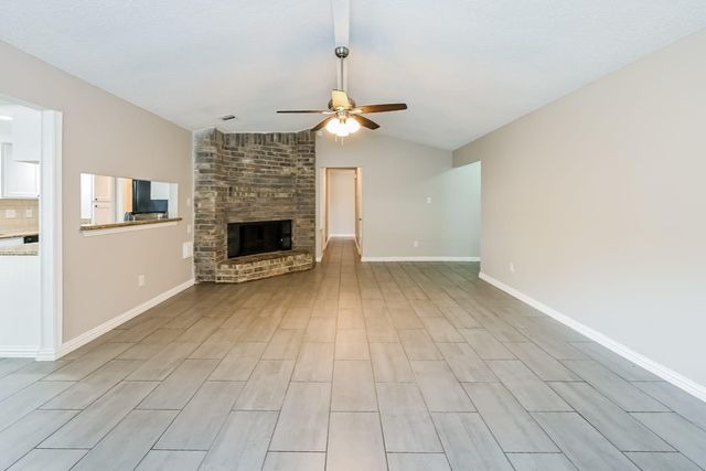 1810 Runaway Scrape Court, Richmond, TX 77406