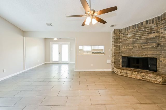 1810 Runaway Scrape Court, Richmond, TX 77406