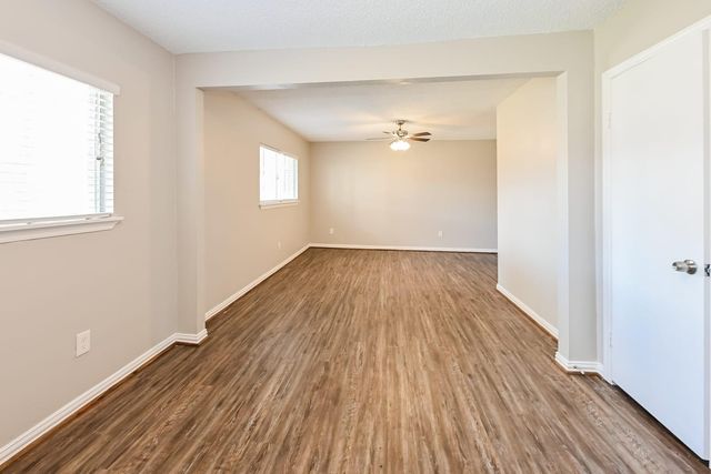 1810 Runaway Scrape Court, Richmond, TX 77406