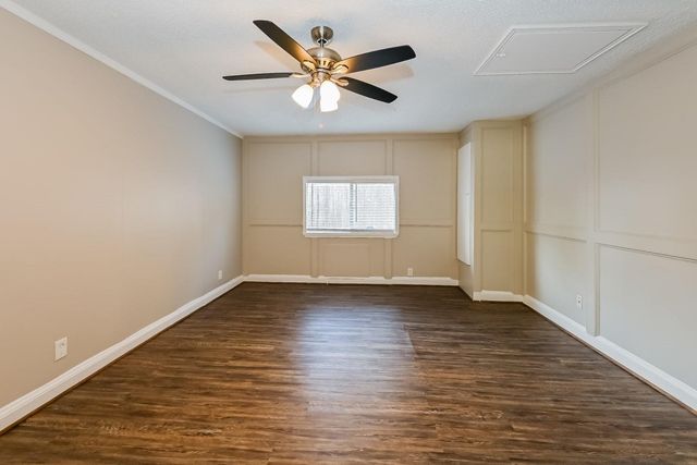 1810 Runaway Scrape Court, Richmond, TX 77406