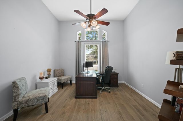 3101 Red Maple Drive, Friendswood, TX 77546