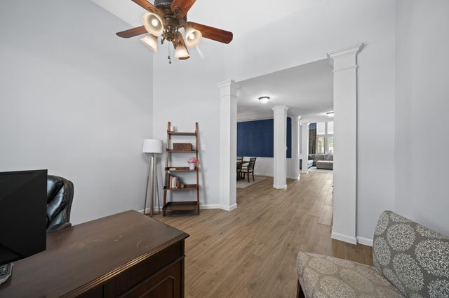 3101 Red Maple Drive, Friendswood, TX 77546