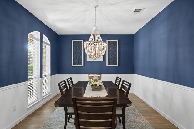 3101 Red Maple Drive, Friendswood, TX 77546
