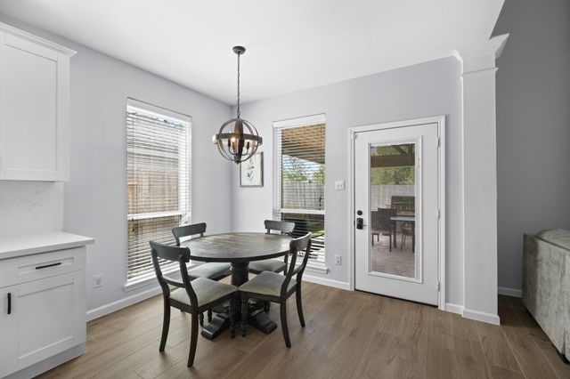 3101 Red Maple Drive, Friendswood, TX 77546