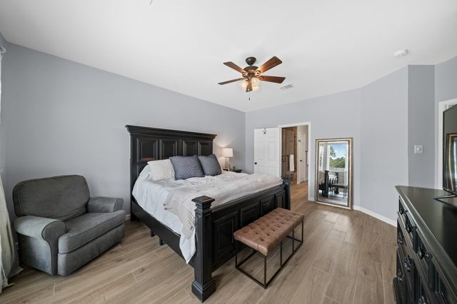 3101 Red Maple Drive, Friendswood, TX 77546