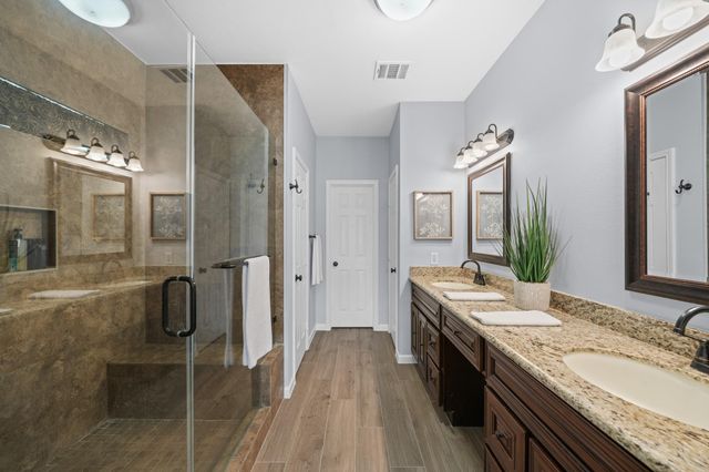 3101 Red Maple Drive, Friendswood, TX 77546