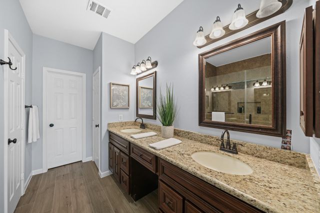 3101 Red Maple Drive, Friendswood, TX 77546
