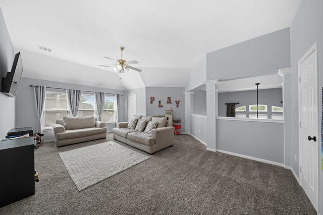3101 Red Maple Drive, Friendswood, TX 77546