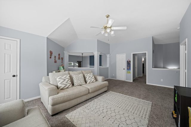 3101 Red Maple Drive, Friendswood, TX 77546