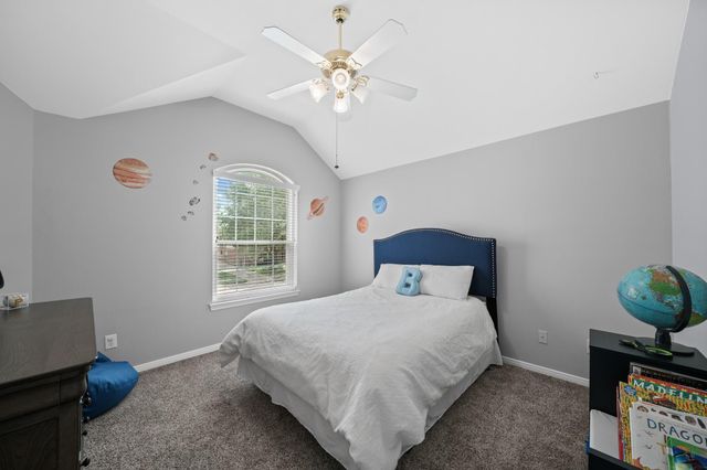 3101 Red Maple Drive, Friendswood, TX 77546