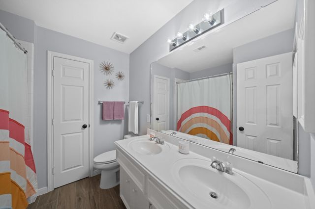 3101 Red Maple Drive, Friendswood, TX 77546