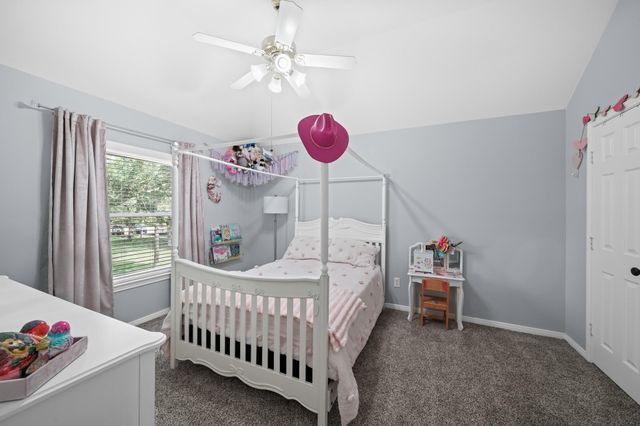 3101 Red Maple Drive, Friendswood, TX 77546
