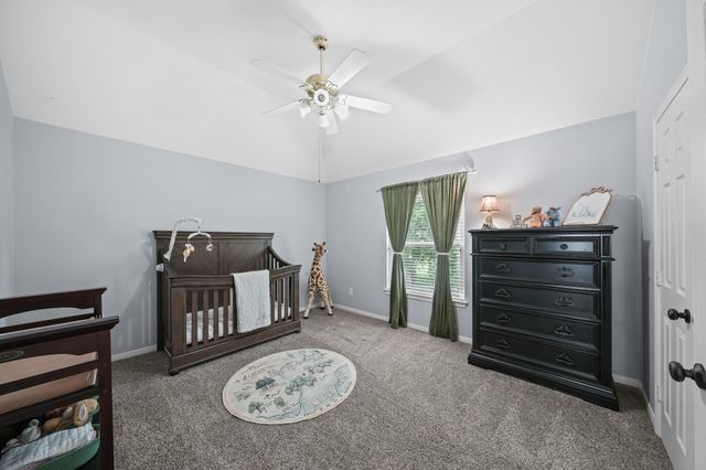 3101 Red Maple Drive, Friendswood, TX 77546
