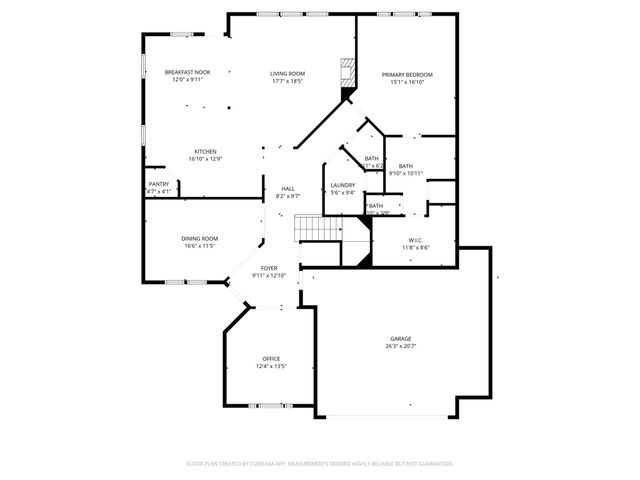 3101 Red Maple Drive, Friendswood, TX 77546