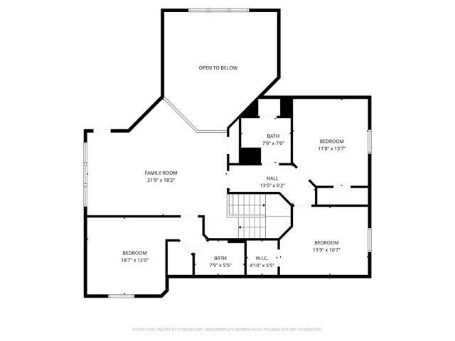 3101 Red Maple Drive, Friendswood, TX 77546