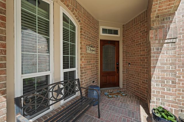 3101 Red Maple Drive, Friendswood, TX 77546