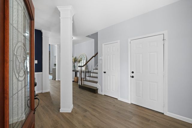 3101 Red Maple Drive, Friendswood, TX 77546