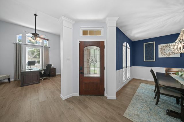 3101 Red Maple Drive, Friendswood, TX 77546