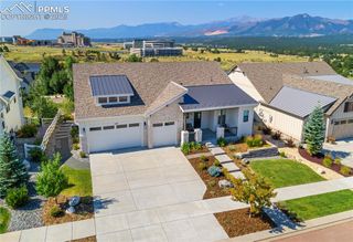 1119 Kelso Place, Colorado Springs, CO 80921