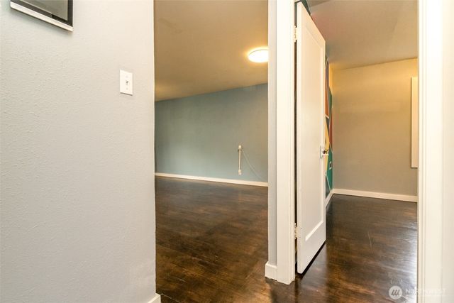 1005 E 57th Street, Tacoma, WA 98404