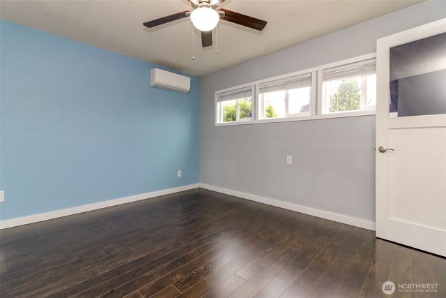 1005 E 57th Street, Tacoma, WA 98404