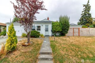 1005 E 57th Street, Tacoma, WA 98404