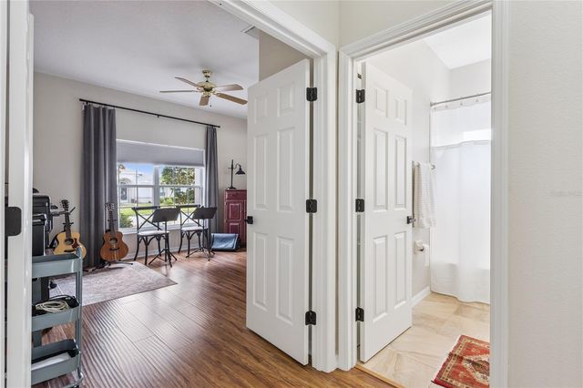 4803 SAWGRASS LAKE CIRCLE, Leesburg, FL 34748