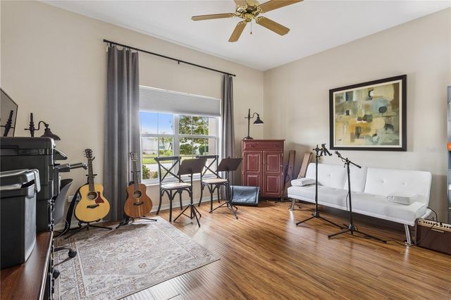 4803 SAWGRASS LAKE CIRCLE, Leesburg, FL 34748