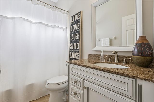 4803 SAWGRASS LAKE CIRCLE, Leesburg, FL 34748