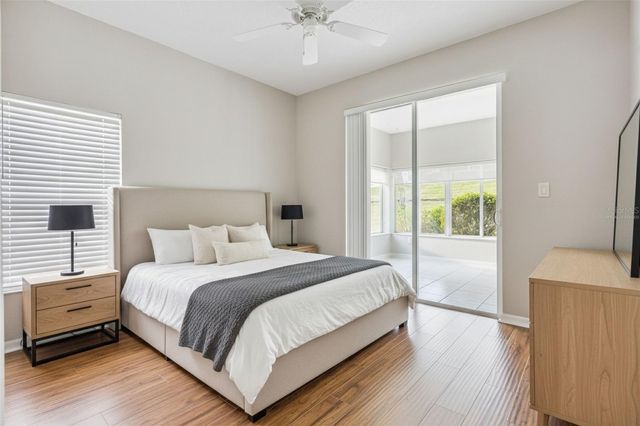 4803 SAWGRASS LAKE CIRCLE, Leesburg, FL 34748