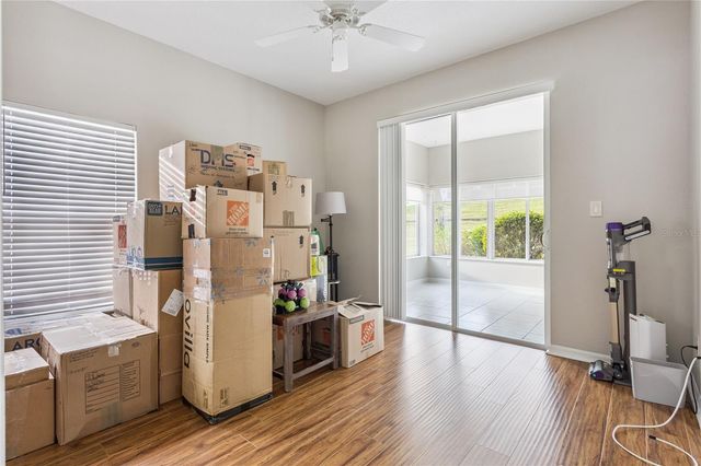 4803 SAWGRASS LAKE CIRCLE, Leesburg, FL 34748