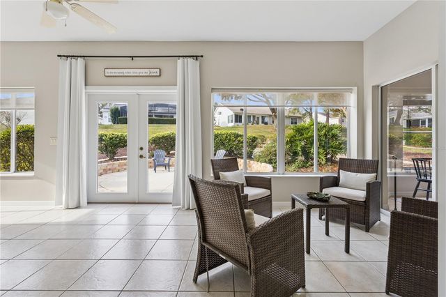 4803 SAWGRASS LAKE CIRCLE, Leesburg, FL 34748