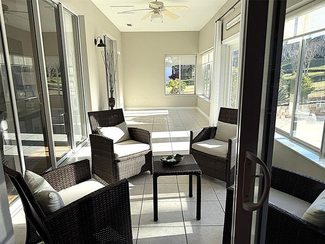 4803 SAWGRASS LAKE CIRCLE, Leesburg, FL 34748