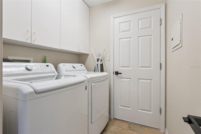 4803 SAWGRASS LAKE CIRCLE, Leesburg, FL 34748