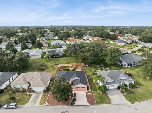 4803 SAWGRASS LAKE CIRCLE, Leesburg, FL 34748